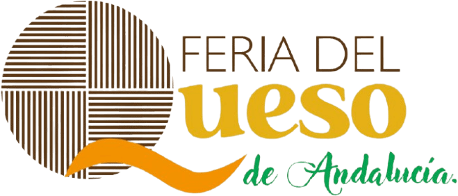 Feria del Queso Artesanal de Andalucía